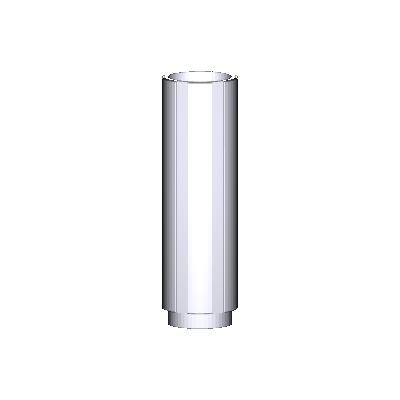 E326 Handle